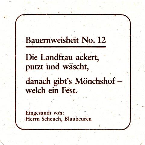 kulmbach ku-by mnchshof weis 4b (quad180-no 12-braun)